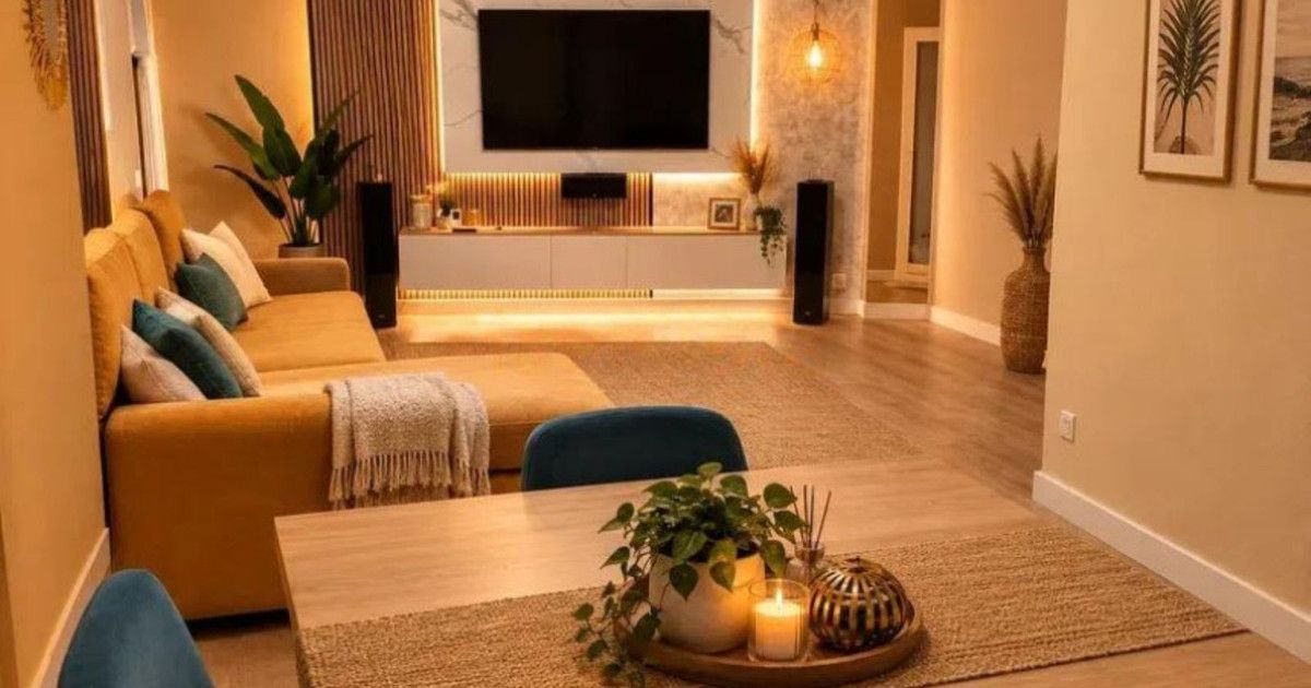 Apartament na środkowym piętrze w Estepona, Estepona, 5/12
