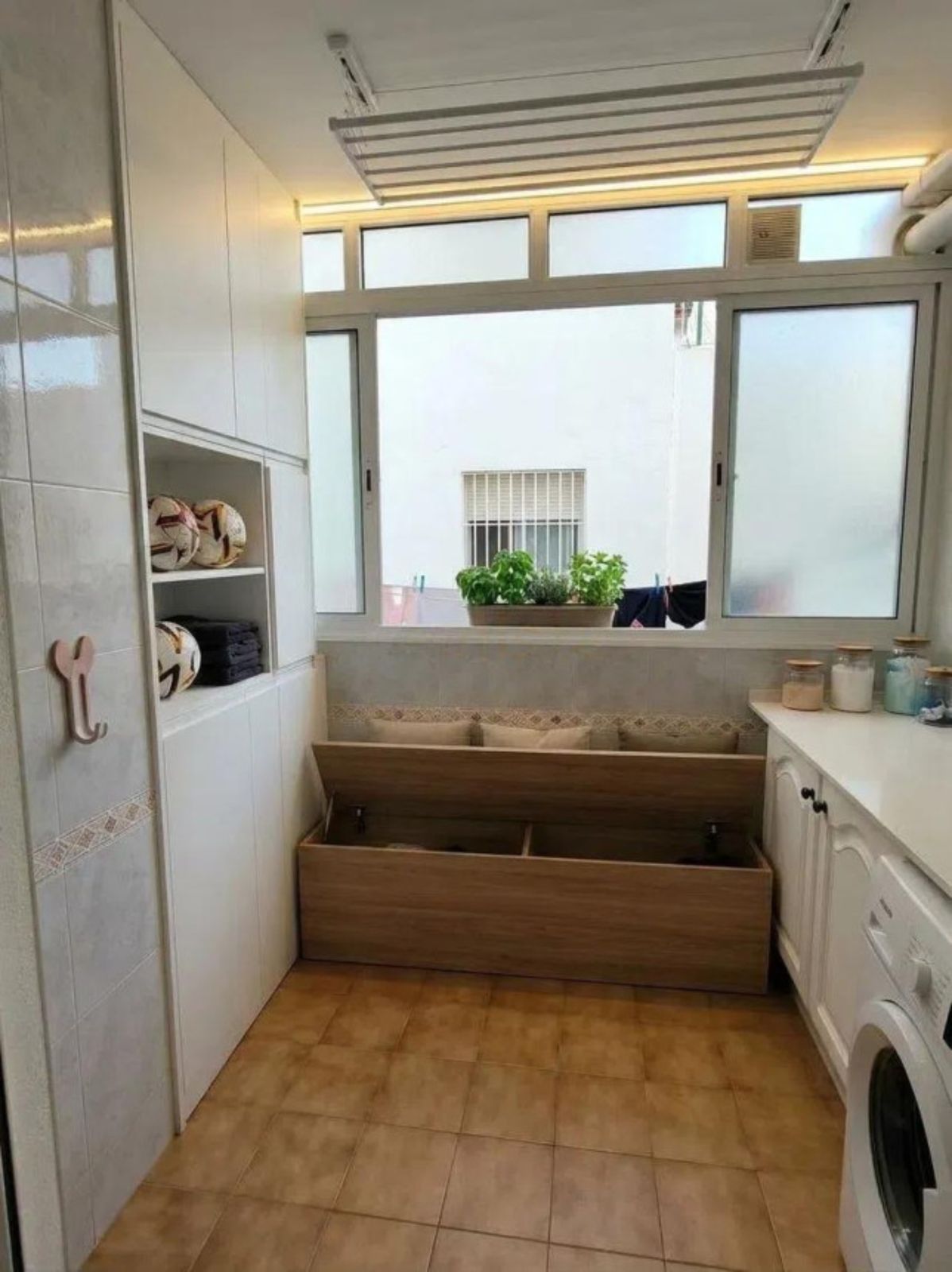 Apartament na środkowym piętrze w Estepona, Estepona, 6/12