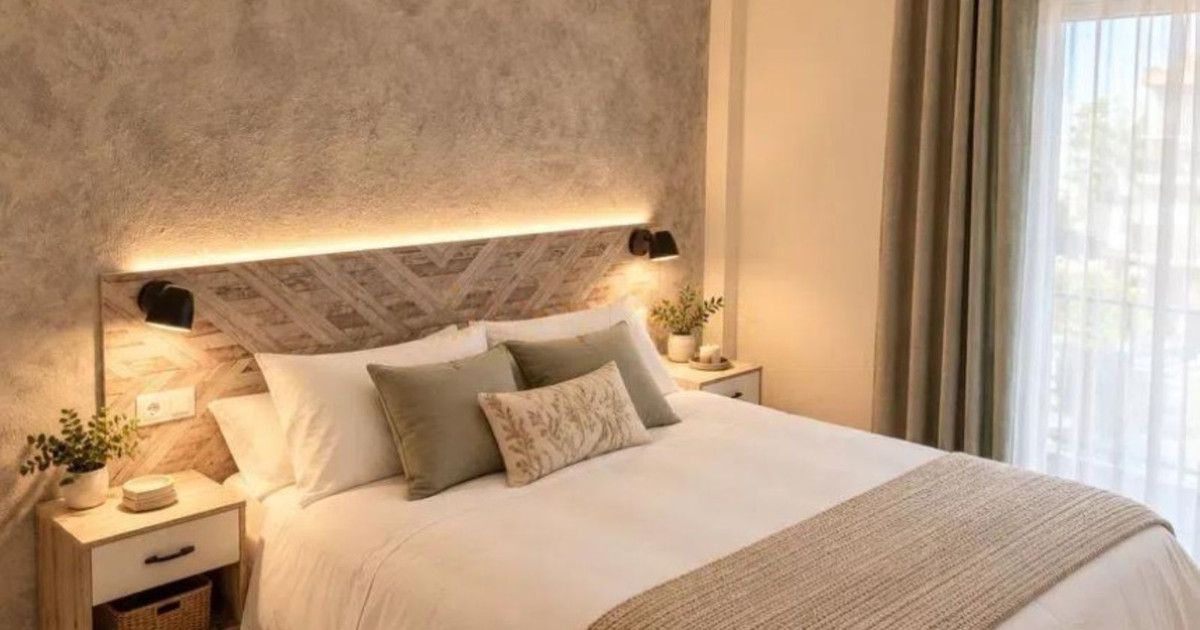 Apartament na środkowym piętrze w Estepona, Estepona, 7/12