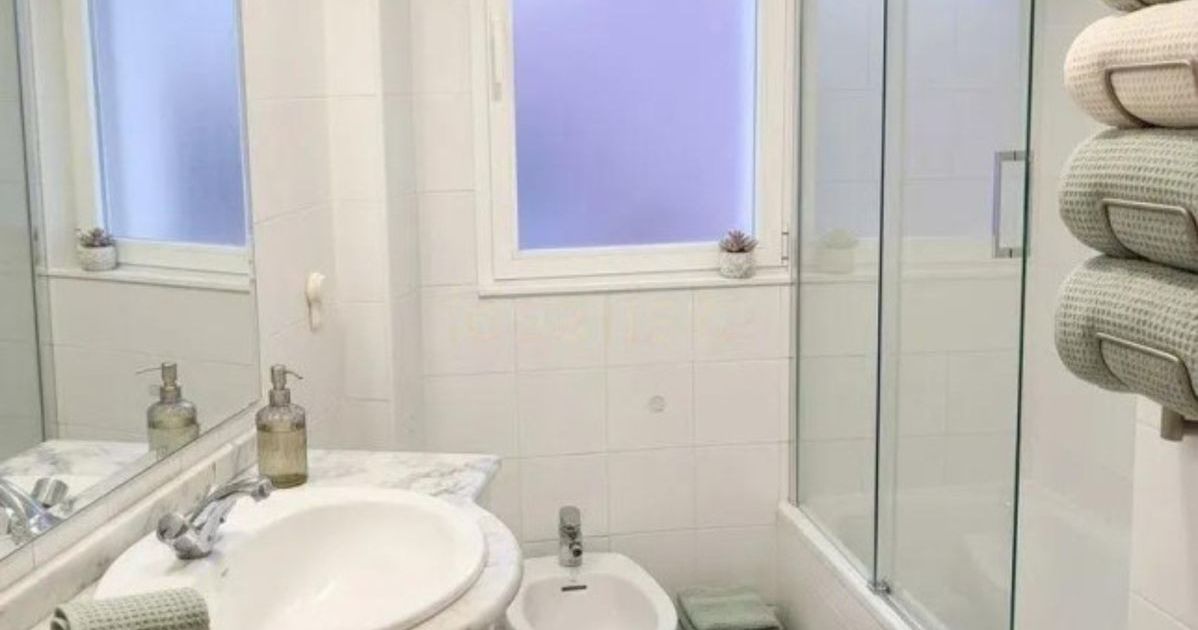 Apartament na środkowym piętrze w Estepona, Estepona, 8/12