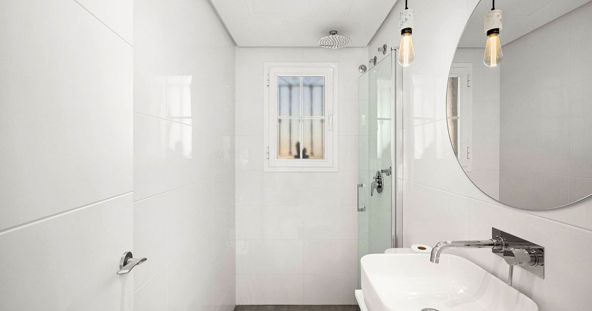 Penthouse Duplex w Nueva Andalucía, Nueva Andalucía, 12/12