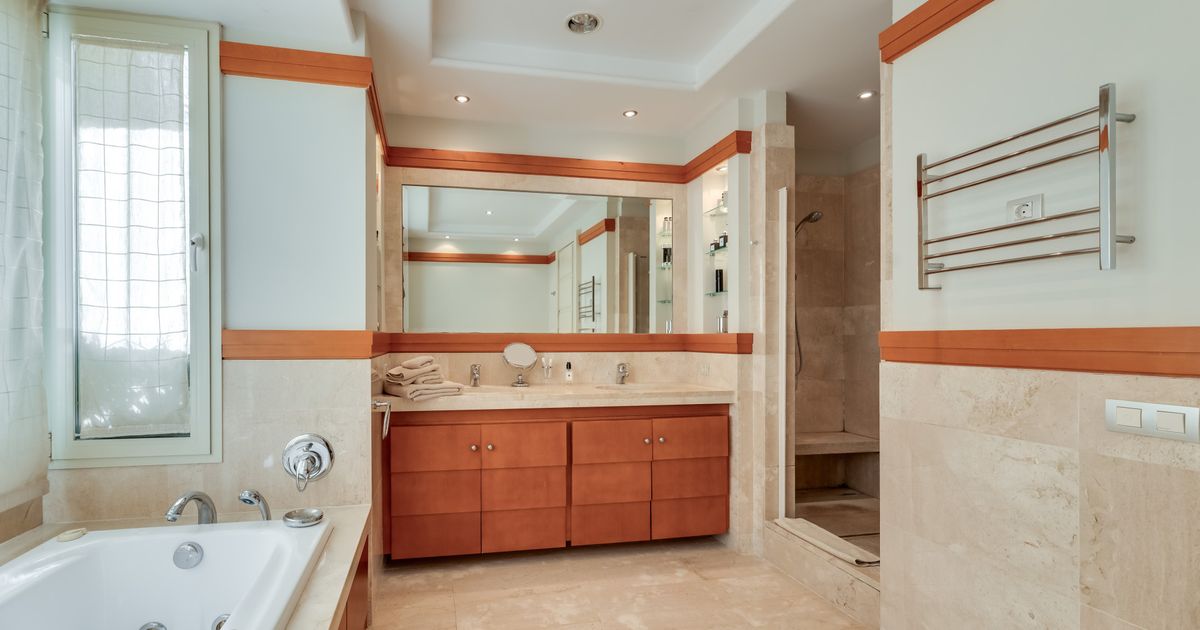 Ground Floor Apartment in Marbella, Marbella, 4/11