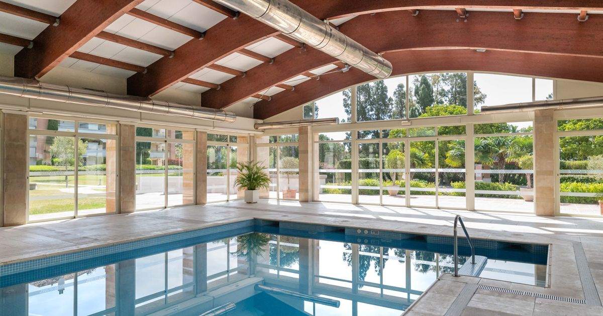 Ground Floor Apartment in Marbella, Marbella, 10/11