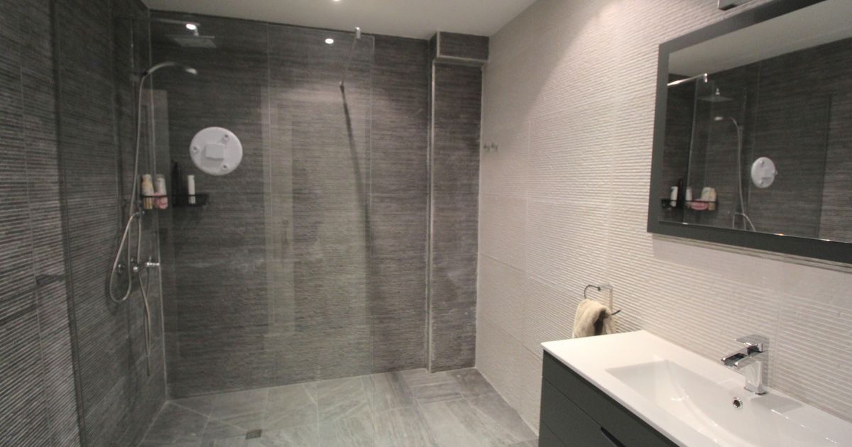 Apartament na parterze w Puerto Banús, Puerto Banús, 7/12
