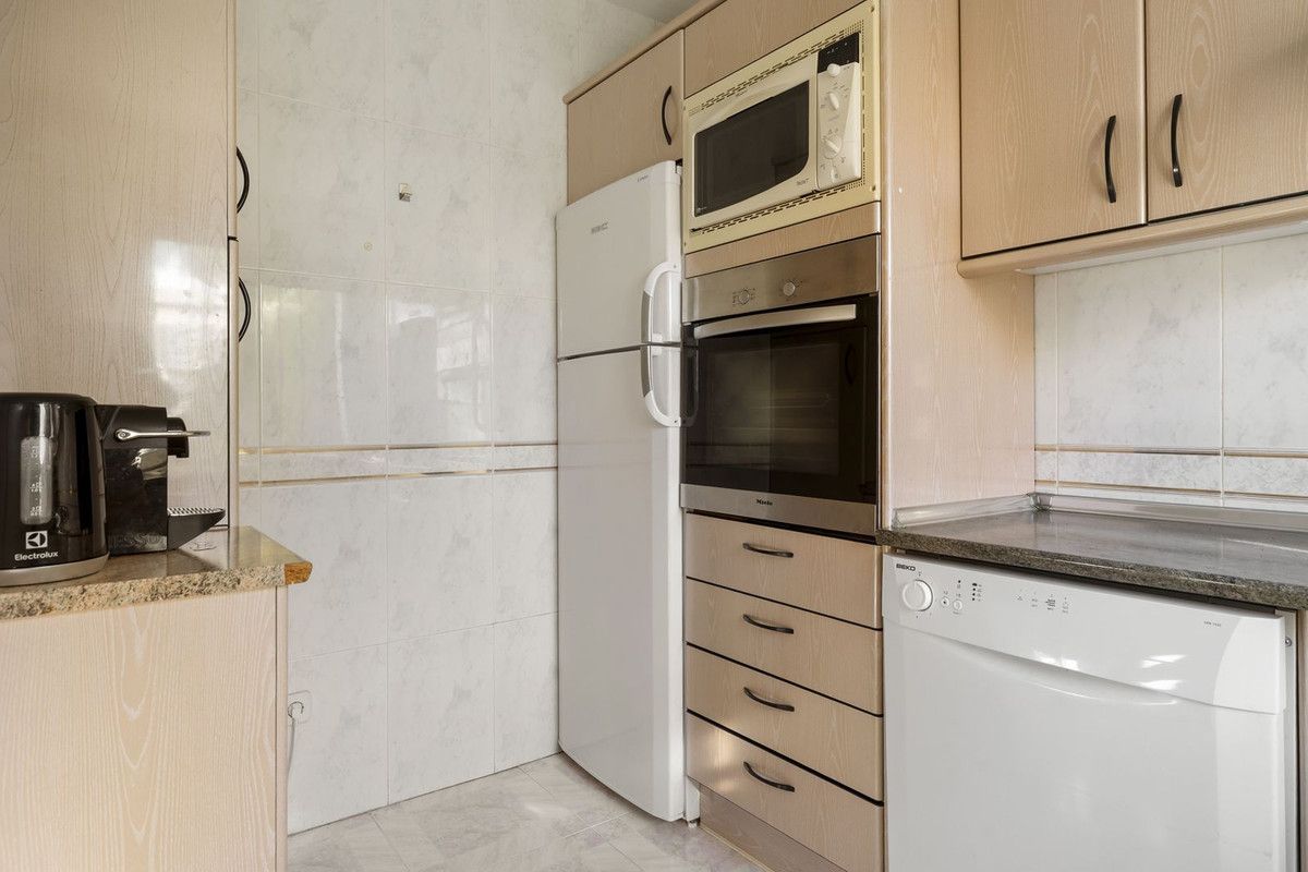 Townhouse in Bel Air, Bel Air, 11/12