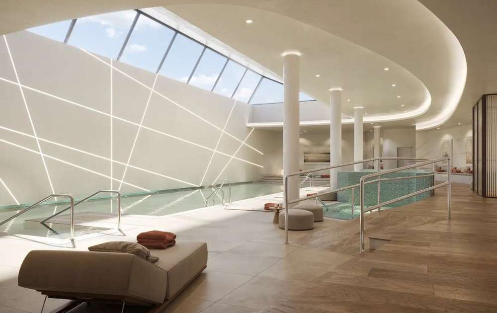 Apartment in Estepona, Estepona, 3/6