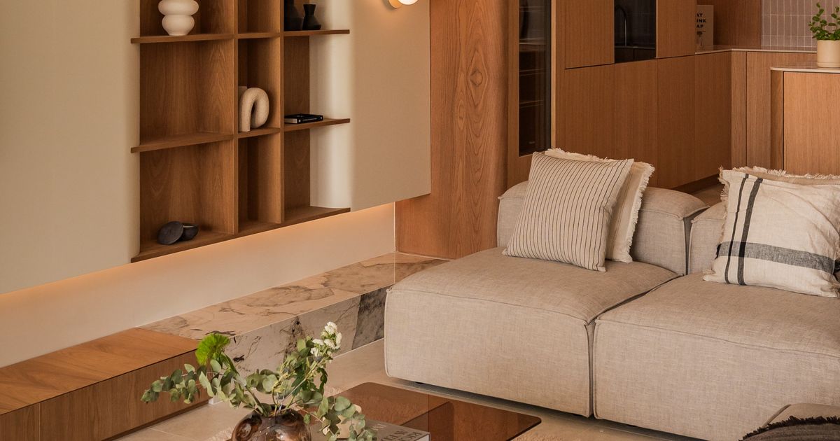 Maison de ville à Nueva Andalucia, Altos de Aloha, Nueva Andalucia, 11/12