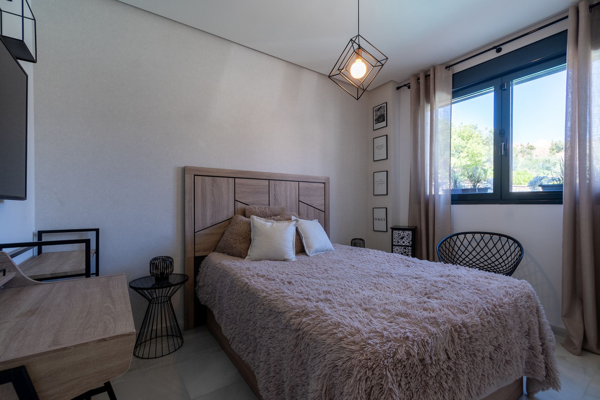 Apartment in Marbella, Cañada Homes, Marbella, 12/12