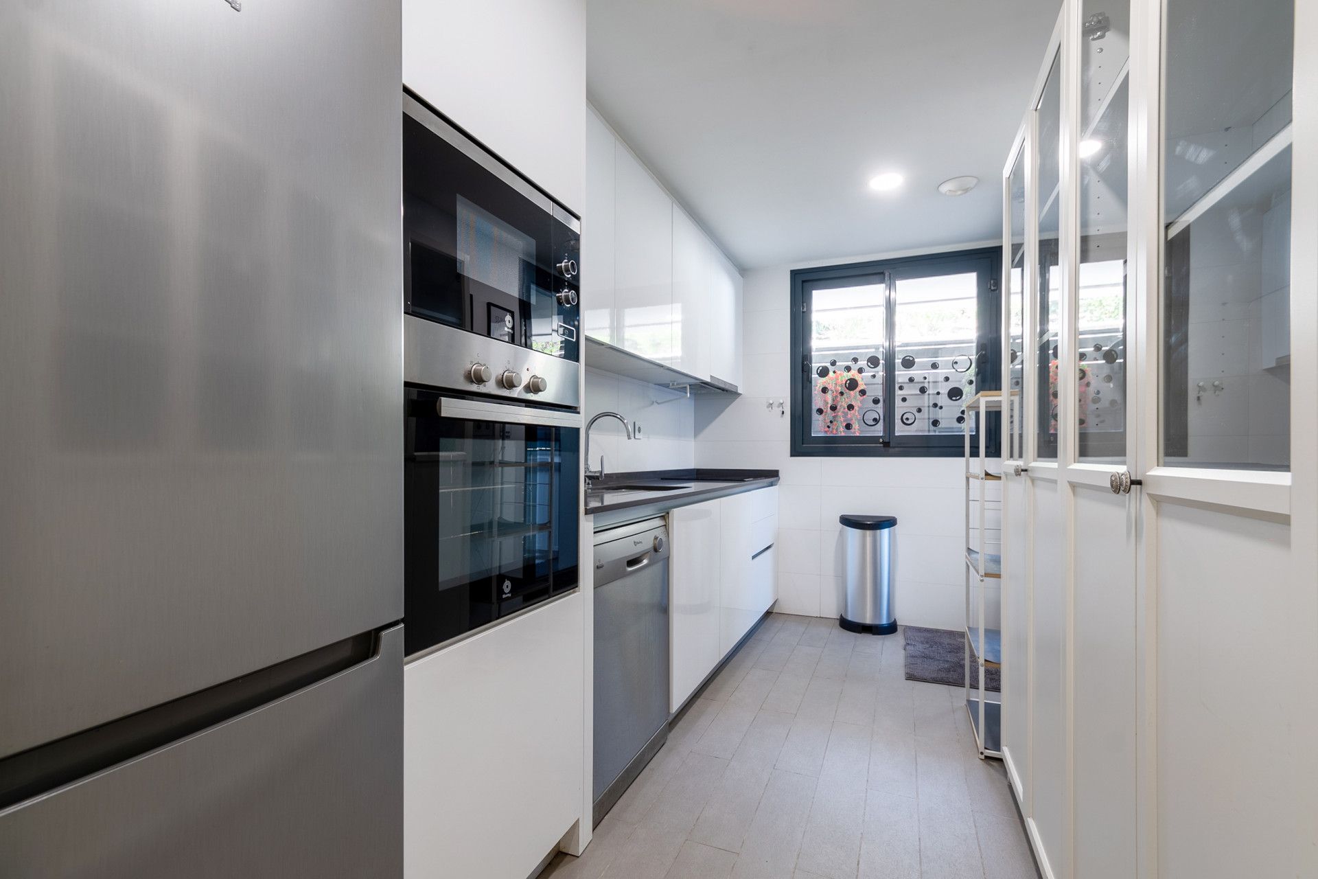 Apartment in Marbella, Cañada Homes, Marbella, 7/12