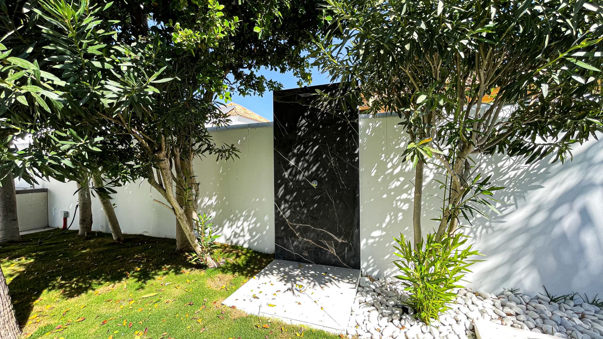 Villa in Nueva Andalucia, Rodeo Alto, Nueva Andalucia, 4/12