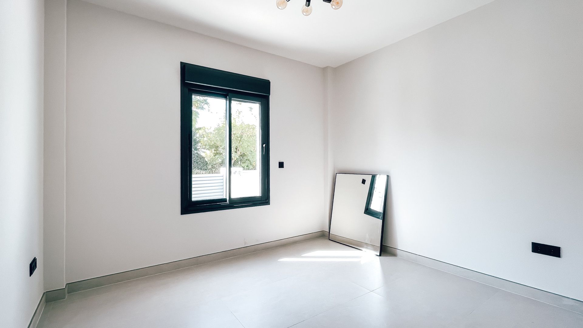 Villa in Nueva Andalucia, Rodeo Alto, Nueva Andalucia, 8/12