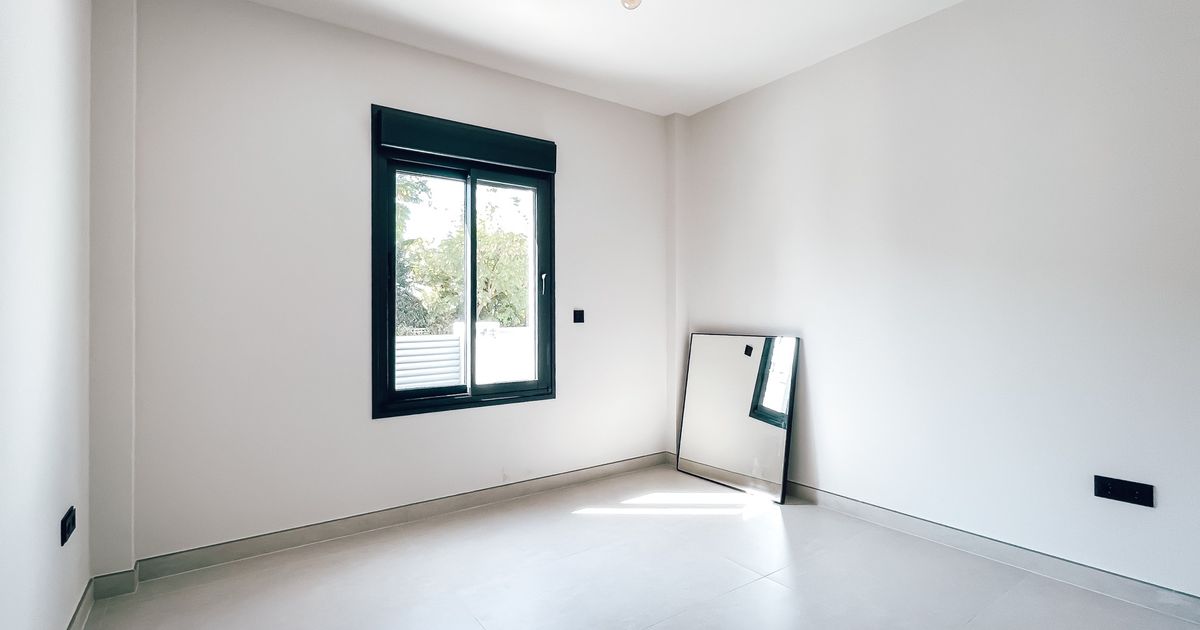 Villa in Nueva Andalucia, Rodeo Alto, Nueva Andalucia, 8/12