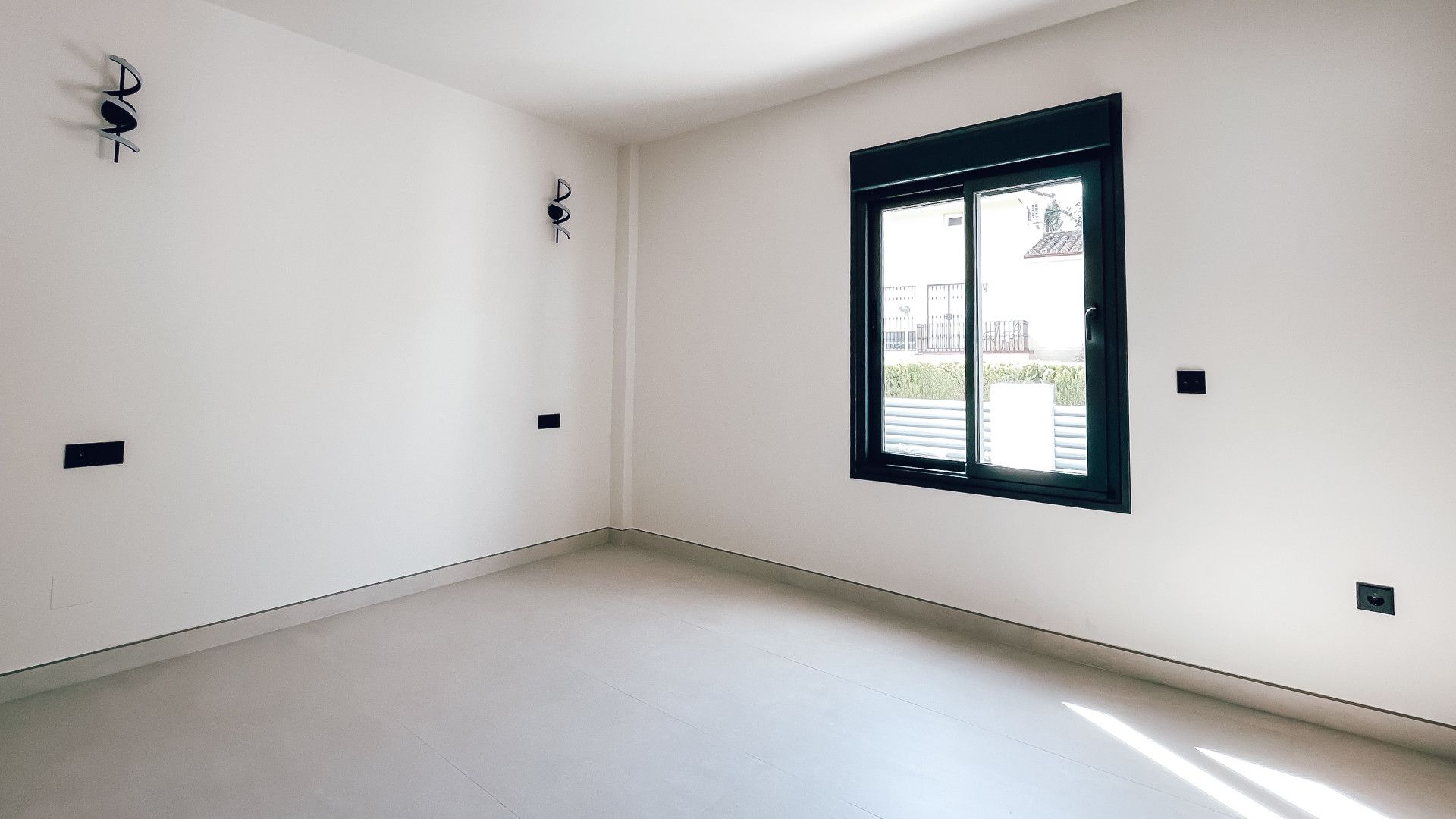 Villa in Nueva Andalucia, Rodeo Alto, Nueva Andalucia, 10/12