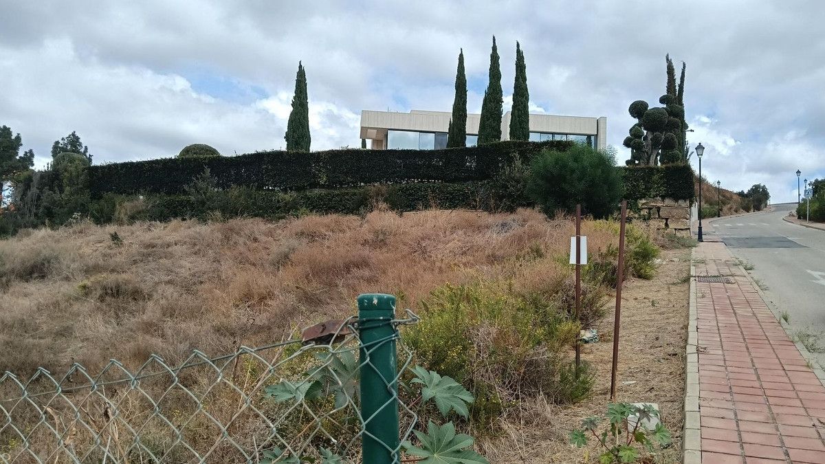 Villa independiente en La Cala, La Cala, 11/11