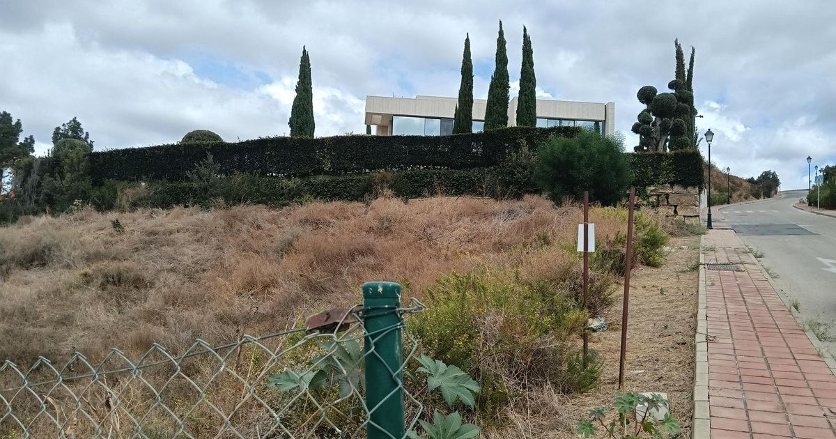Villa independiente en La Cala, La Cala, 11/11