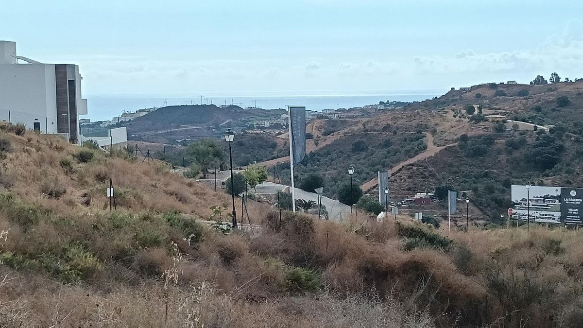Villa independiente en La Cala, La Cala, 10/11