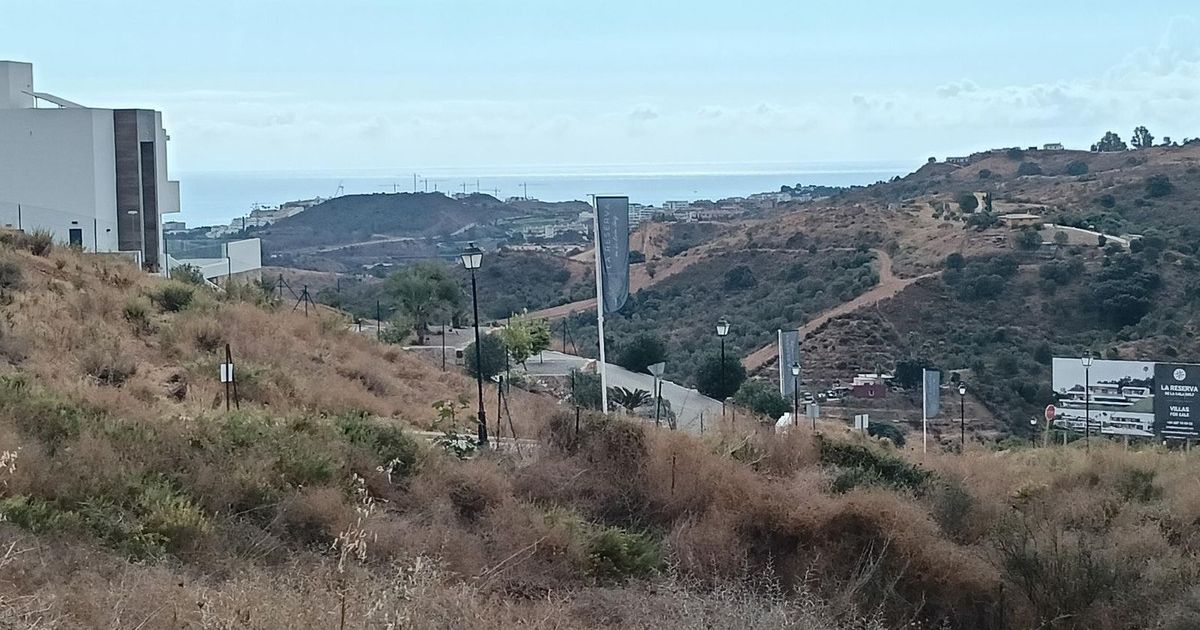 Villa independiente en La Cala, La Cala, 10/11