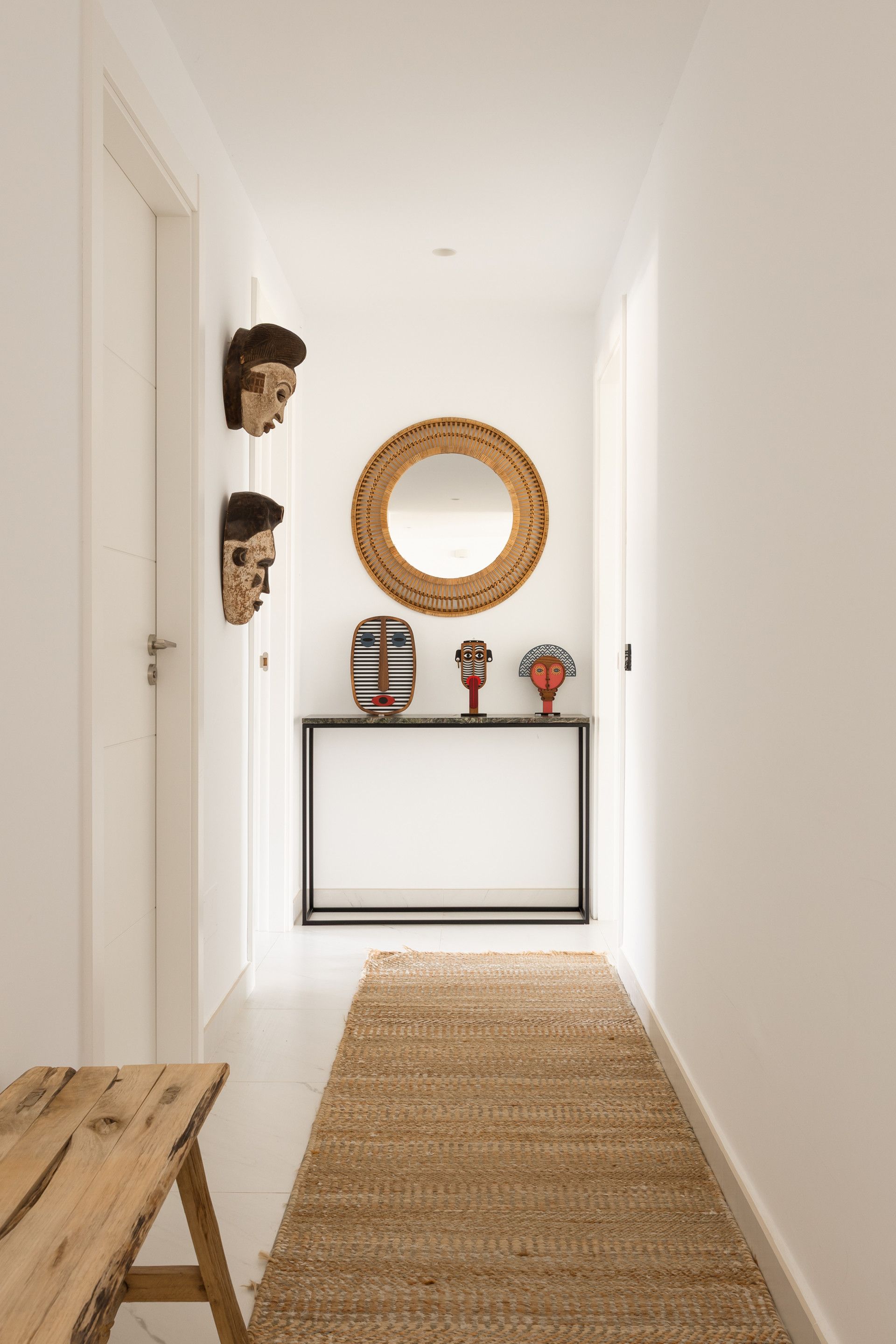Apartamento en Planta Baja en Estepona, Mirador de Estepona Hills, Estepona, 11/12