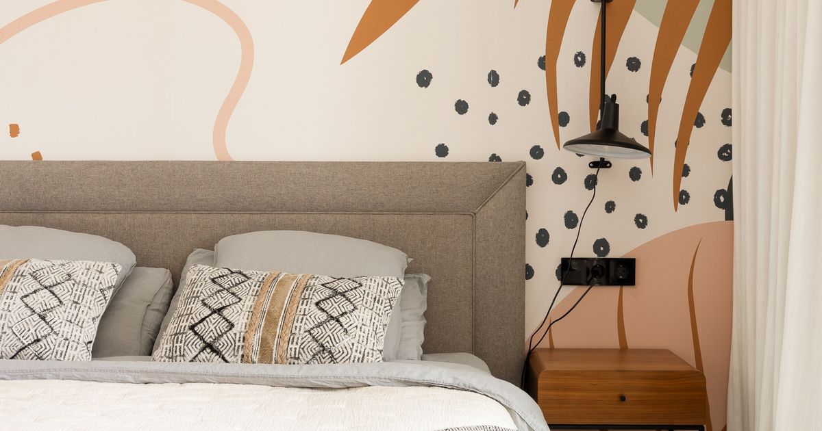 Apartamento en Planta Baja en Estepona, Mirador de Estepona Hills, Estepona, 12/12