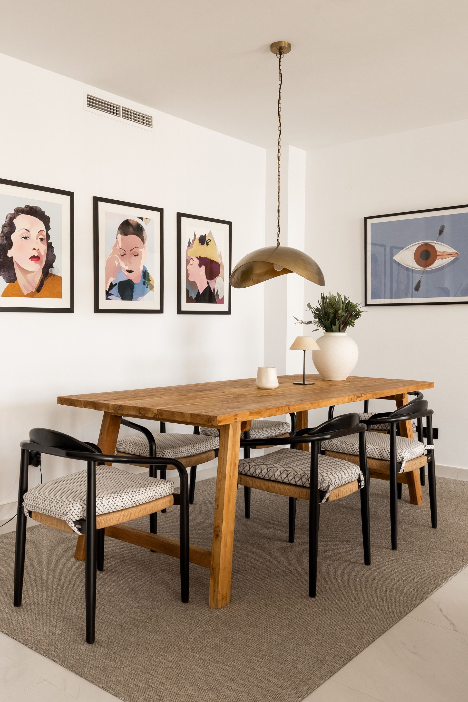 Apartamento en Planta Baja en Estepona, Mirador de Estepona Hills, Estepona, 5/12