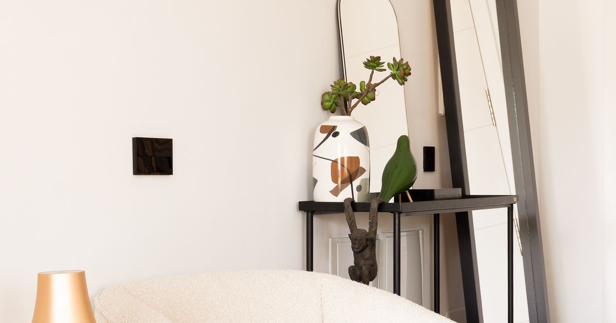 Apartamento en Planta Baja en Estepona, Mirador de Estepona Hills, Estepona, 7/12