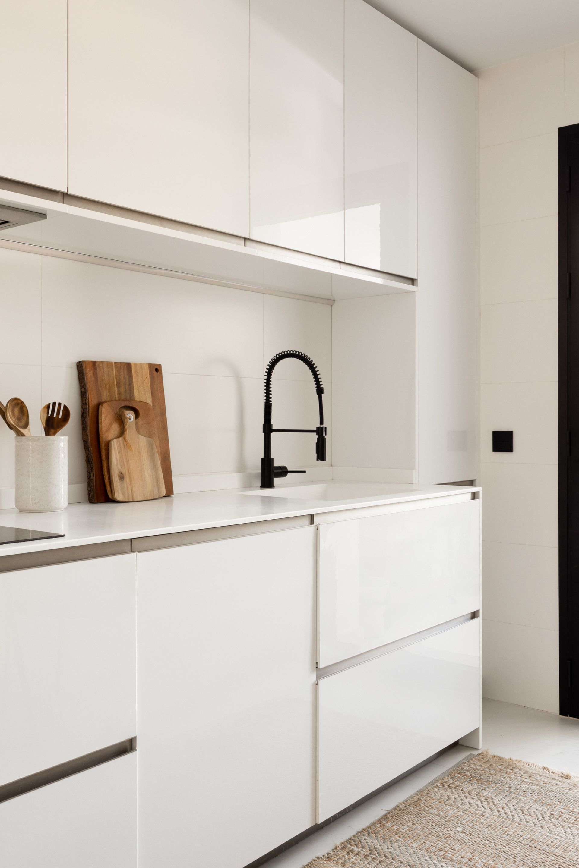 Apartamento en Planta Baja en Estepona, Mirador de Estepona Hills, Estepona, 8/12