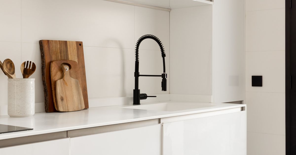 Apartamento en Planta Baja en Estepona, Mirador de Estepona Hills, Estepona, 8/12