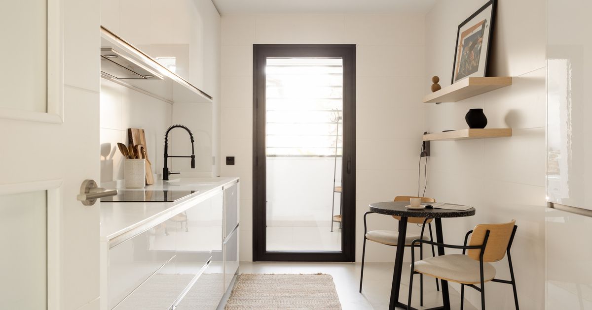Apartamento en Planta Baja en Estepona, Mirador de Estepona Hills, Estepona, 9/12