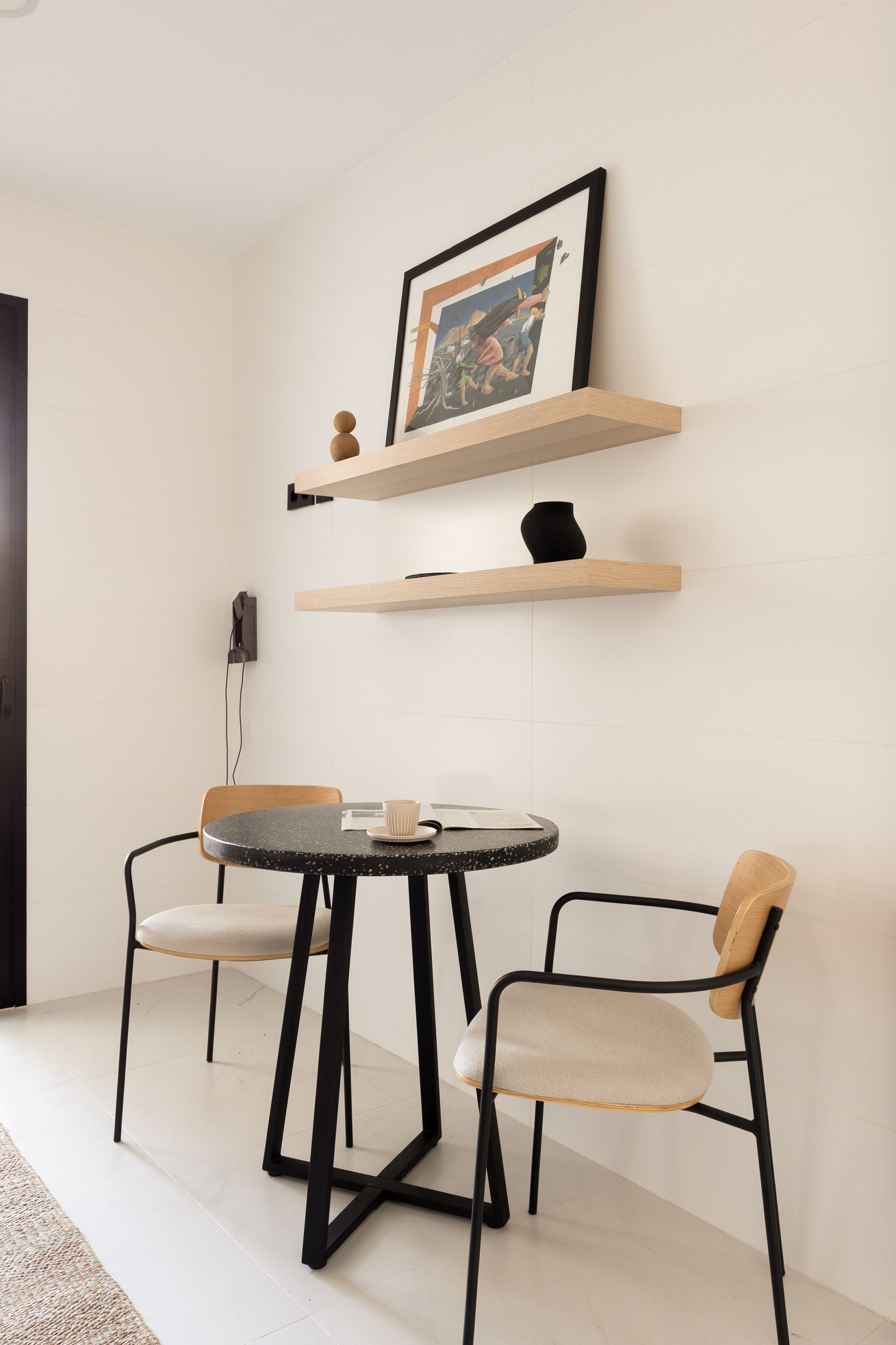 Apartamento en Planta Baja en Estepona, Mirador de Estepona Hills, Estepona, 10/12