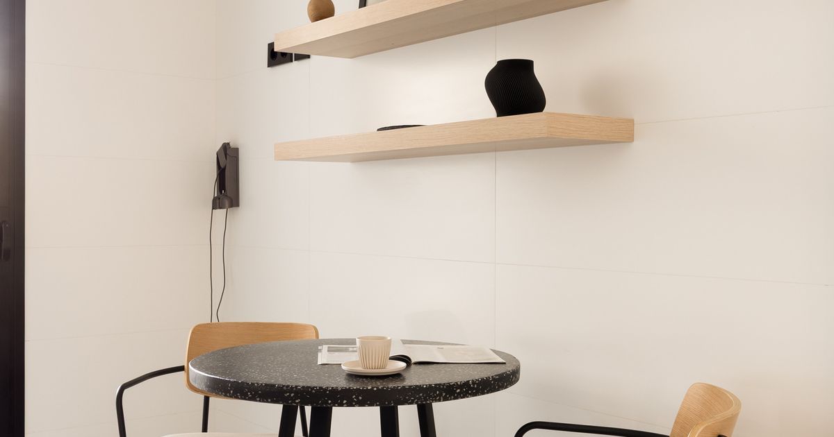Apartamento en Planta Baja en Estepona, Mirador de Estepona Hills, Estepona, 10/12