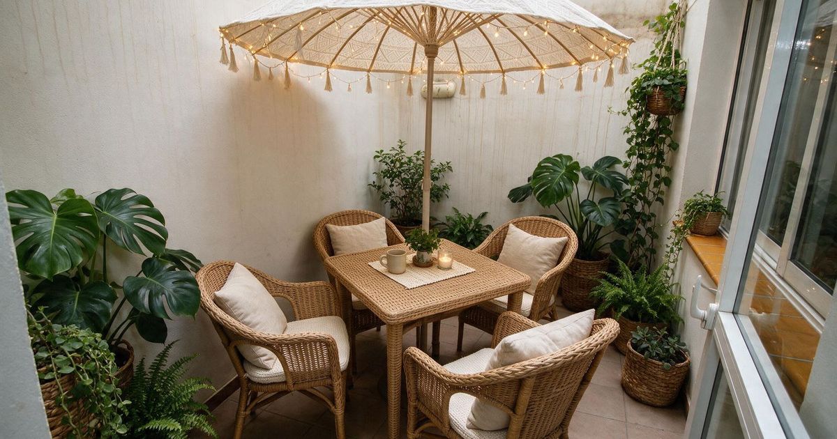 Ground Floor Apartment in Las Lagunas, Las Lagunas, 10/12