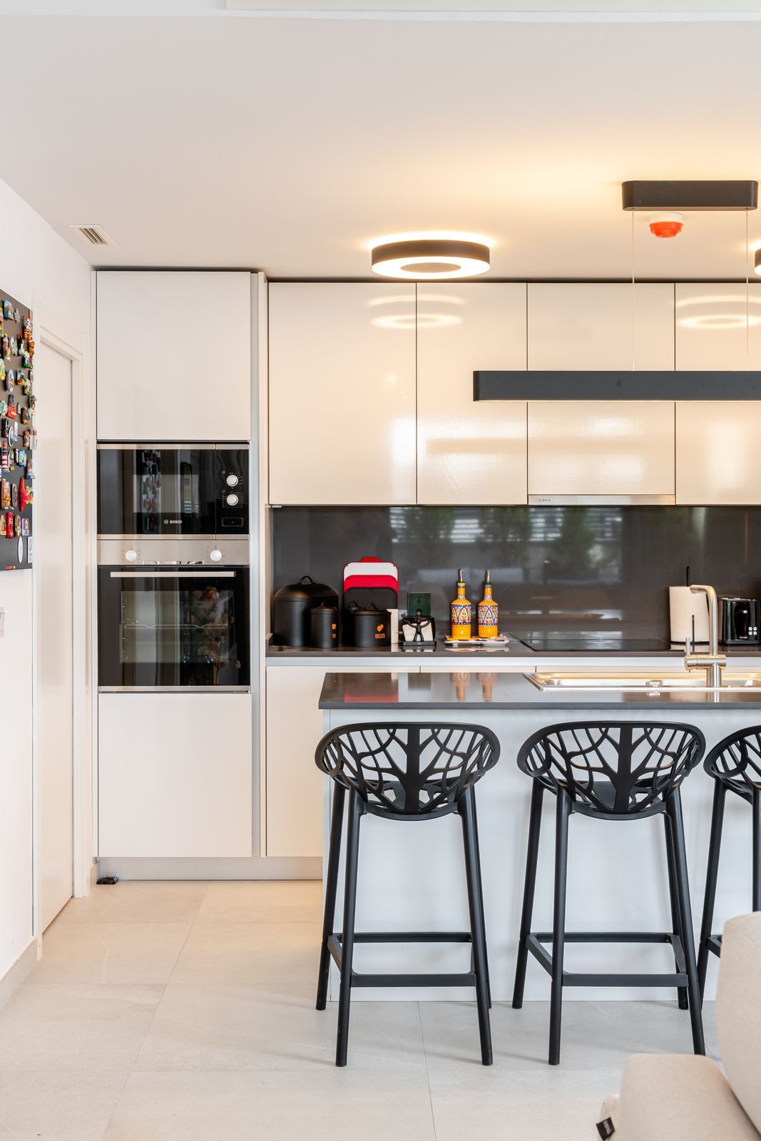 Ground Floor Apartment in Benahavís, Benahavís, 4/12