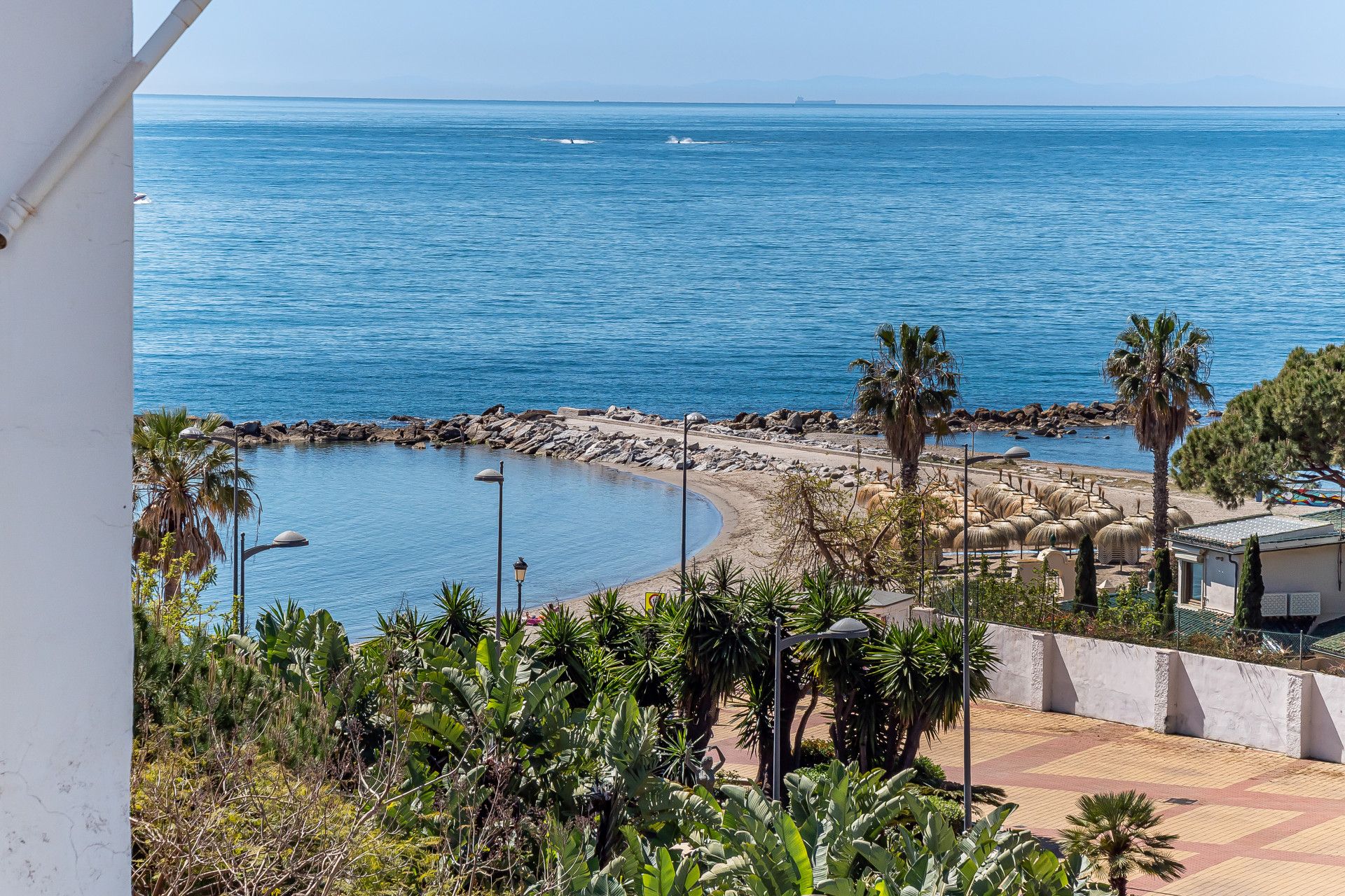 Apartment in Marbella - Puerto Banus, Playas del Duque, Marbella - Puerto Banus, 2/12