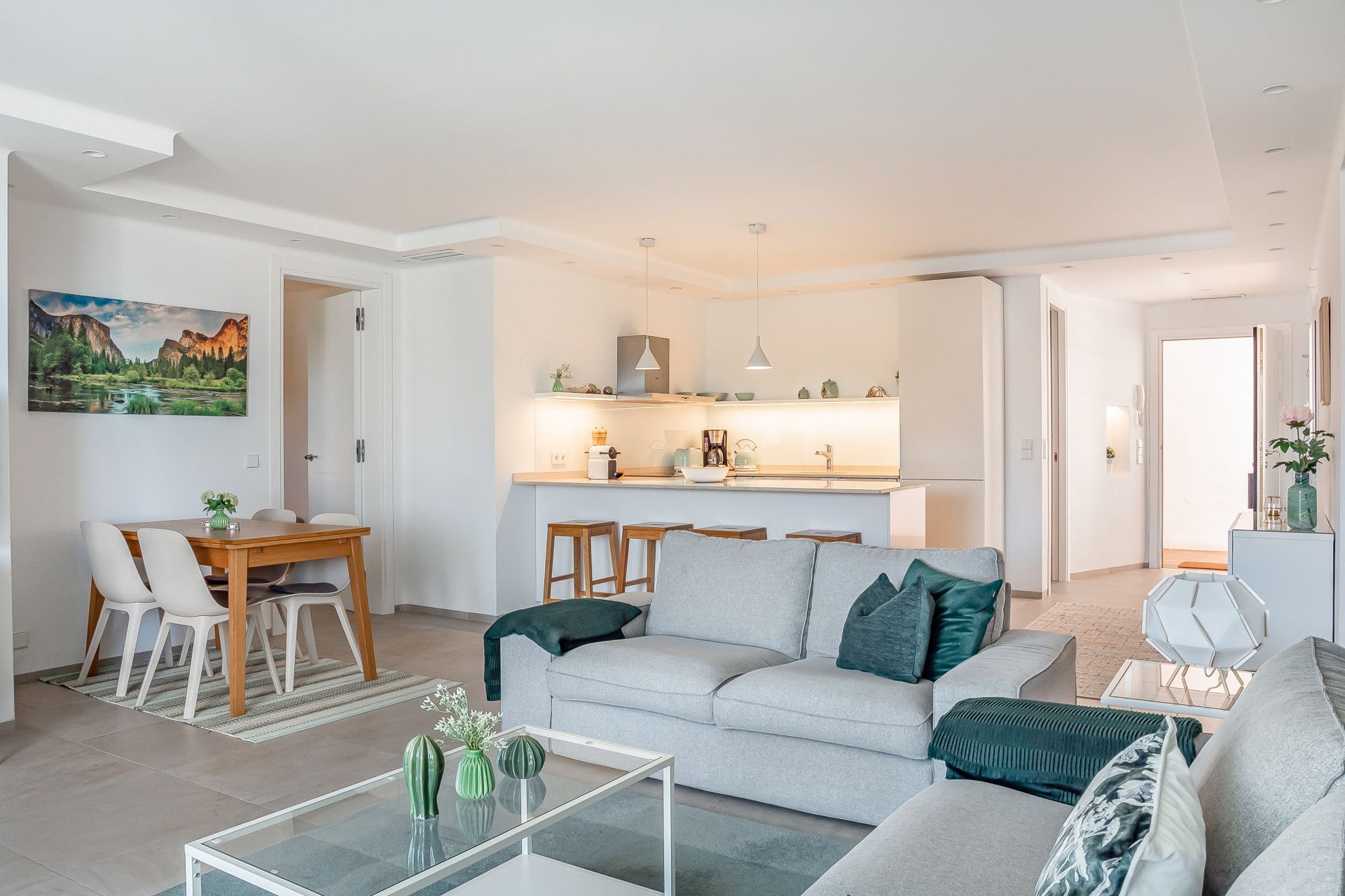 Apartment in Marbella - Puerto Banus, Playas del Duque, Marbella - Puerto Banus, 12/12