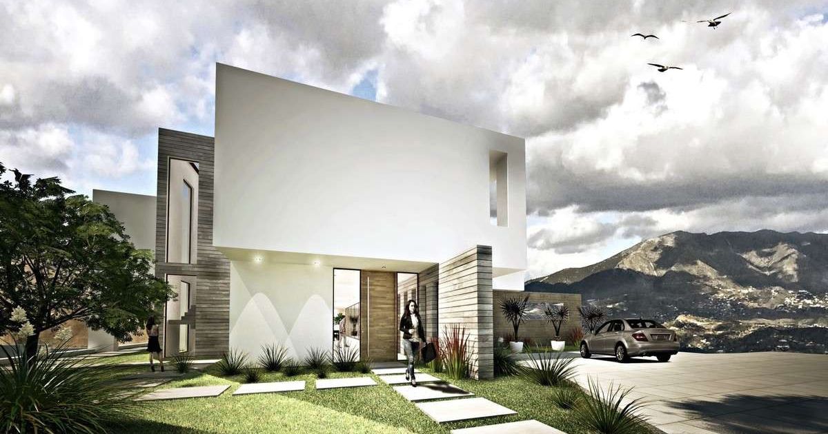 Villa in Marbella, Marbella, 7/8
