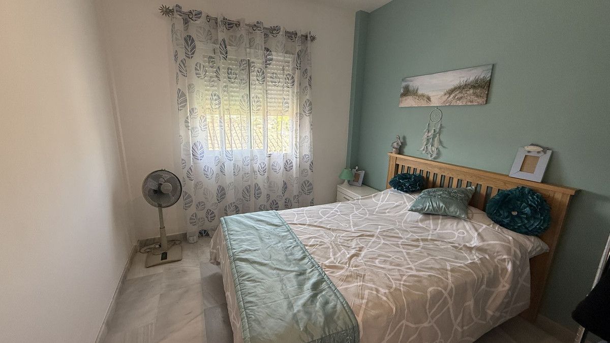 Villa individuelle à Coín, Coín, 11/12
