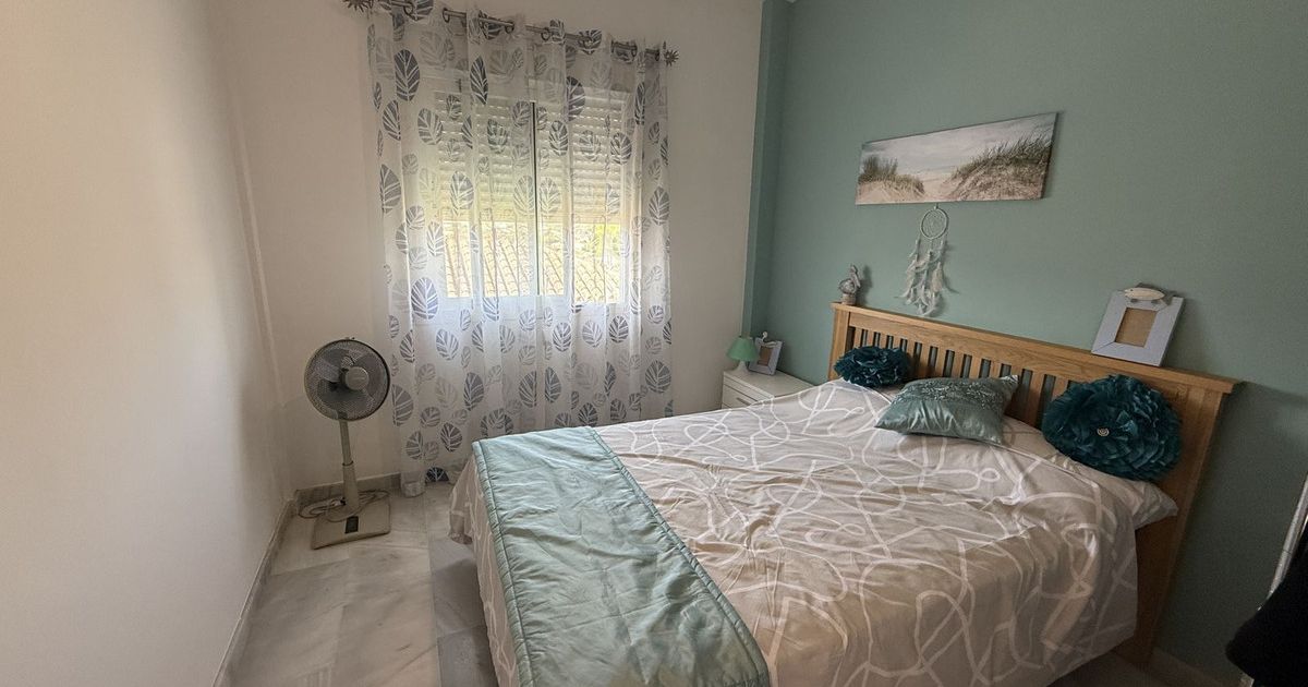 Villa individuelle à Coín, Coín, 11/12