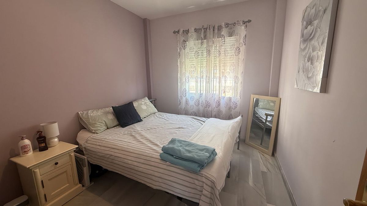 Villa individuelle à Coín, Coín, 12/12