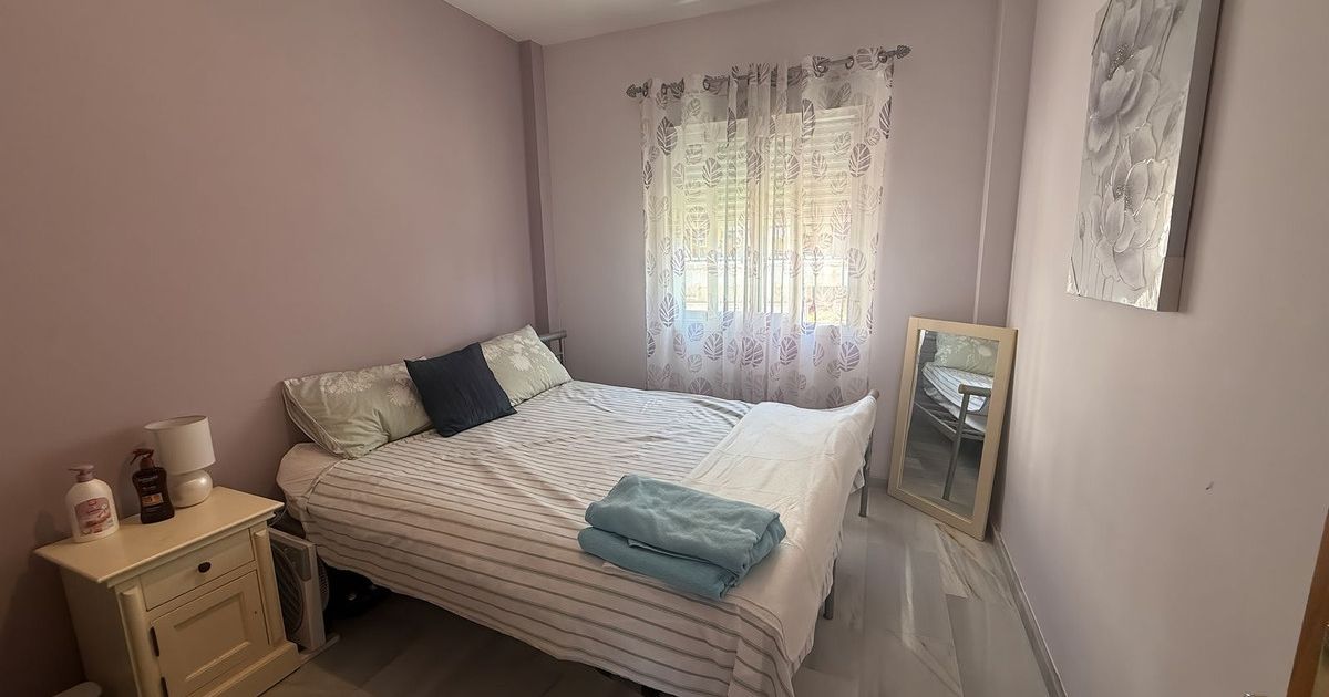 Villa individuelle à Coín, Coín, 12/12