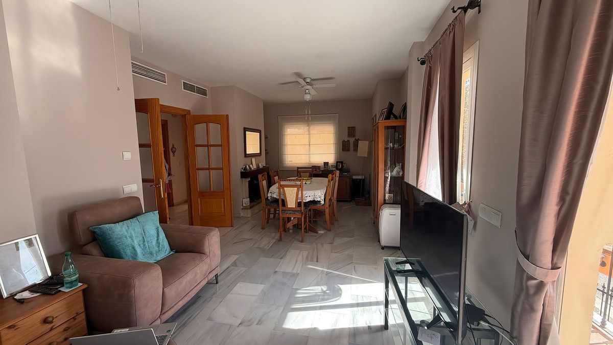 Villa individuelle à Coín, Coín, 5/12