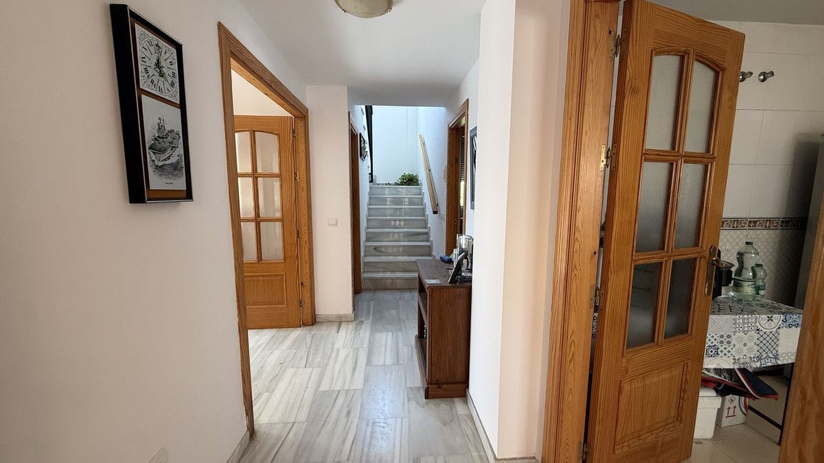 Villa individuelle à Coín, Coín, 7/12