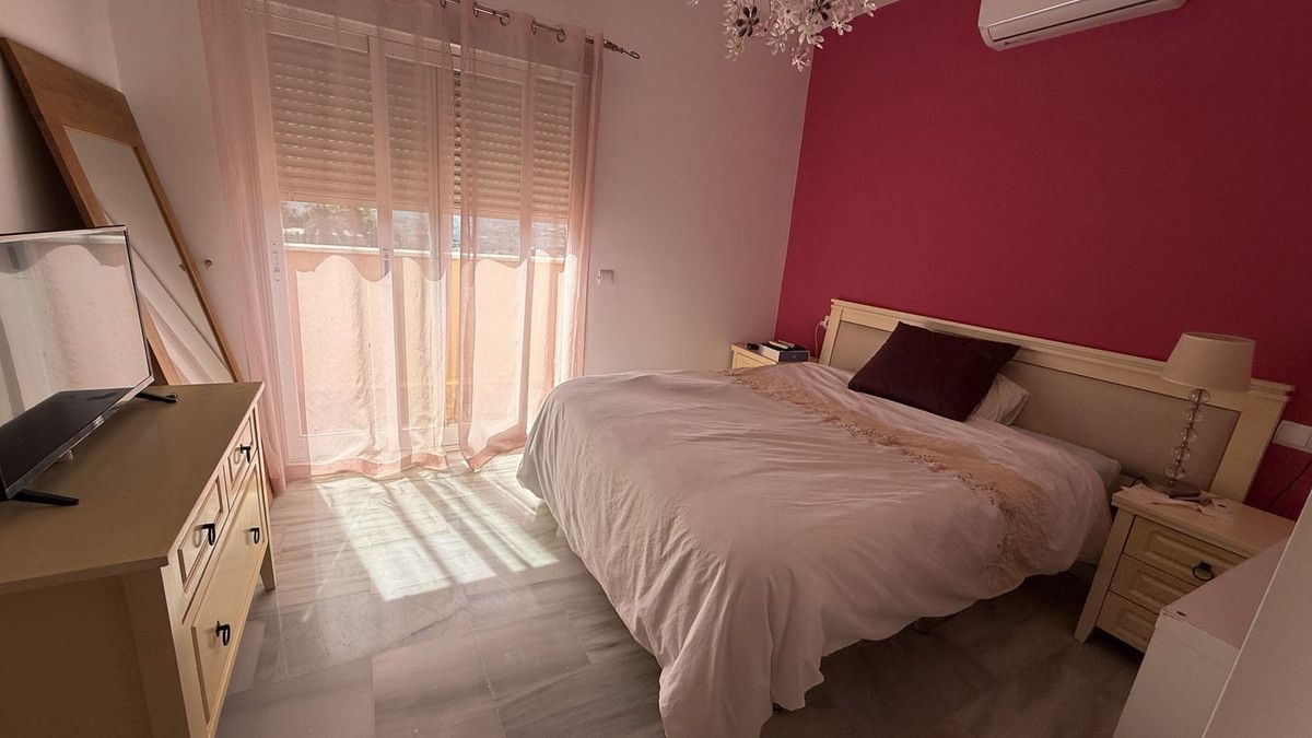 Villa individuelle à Coín, Coín, 8/12