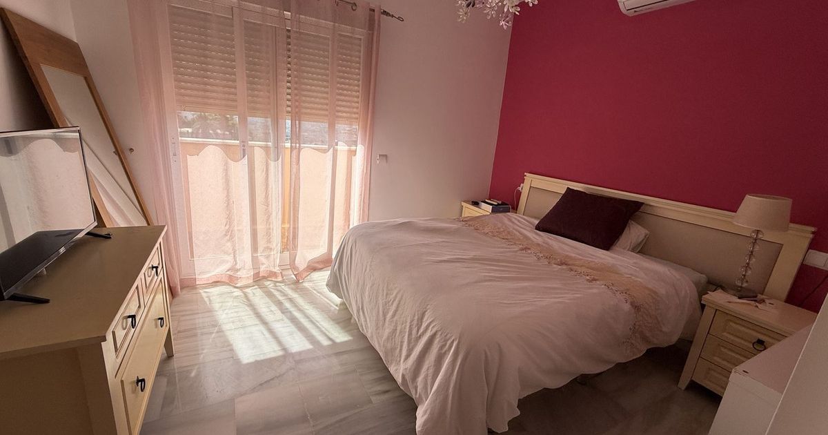 Villa individuelle à Coín, Coín, 8/12