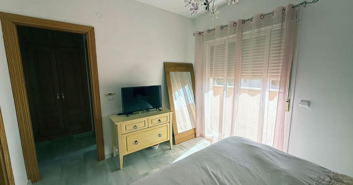 Villa individuelle à Coín, Coín, 9/12