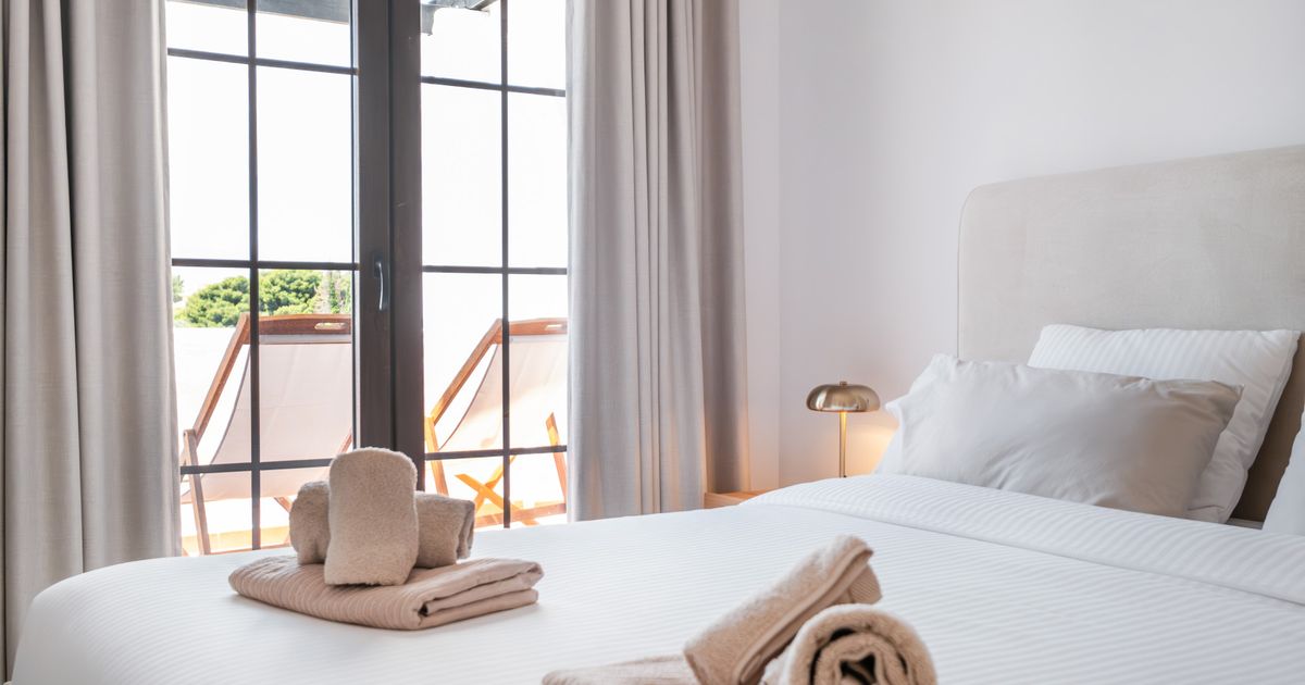 Ground Floor Apartment in Nueva Andalucia, Aldea Blanca, Nueva Andalucia, 12/12