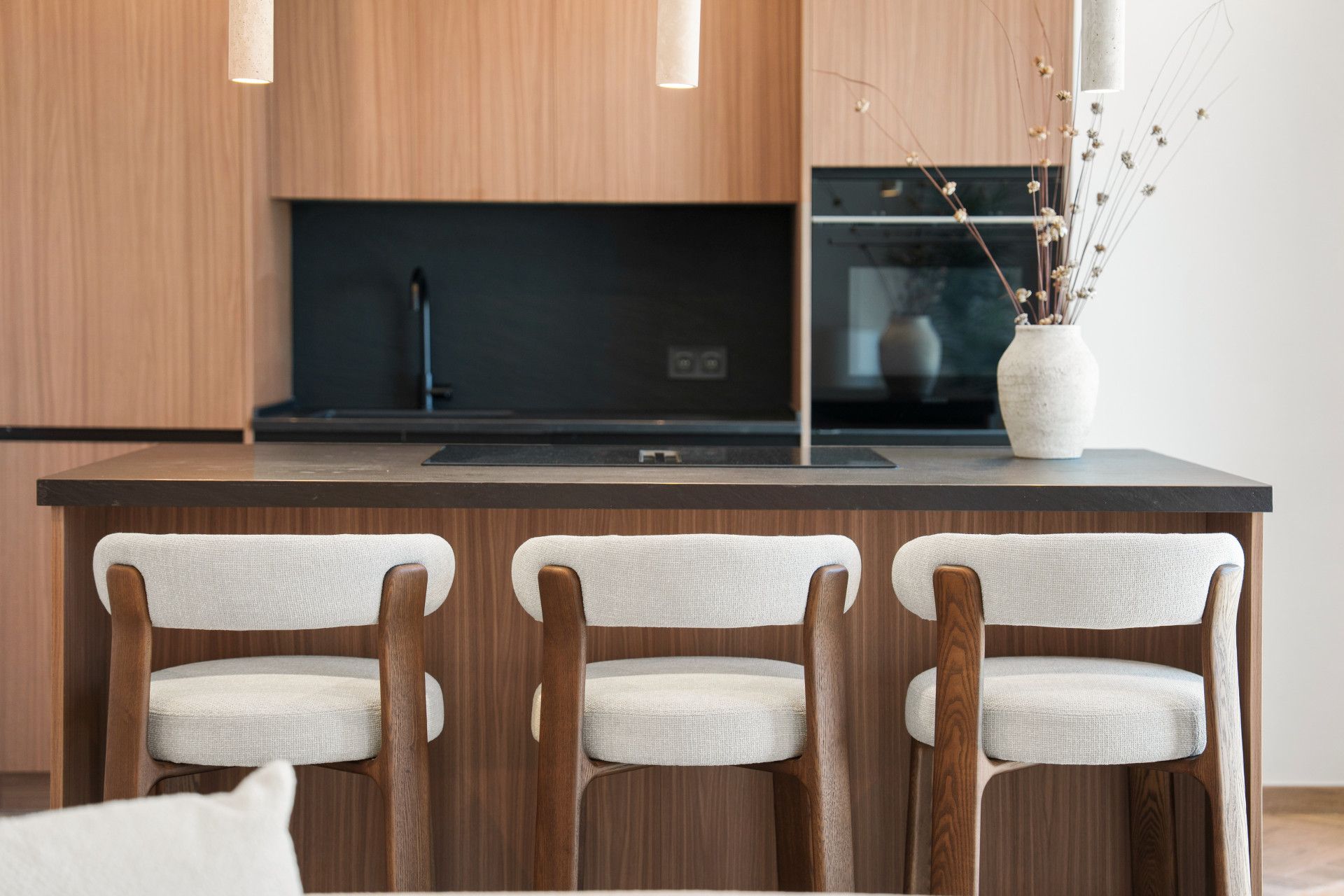 Penthouse à Benahavis, La Quinta, Benahavis, 10/12