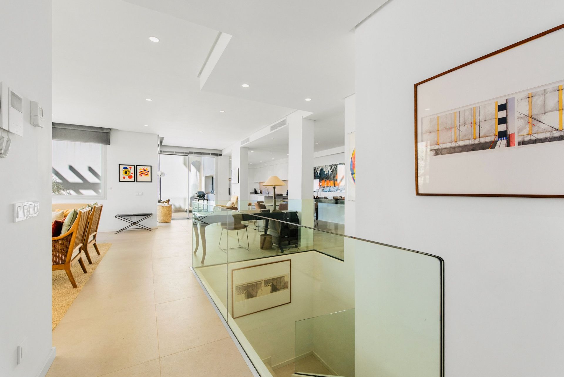 Dúplex en Planta Baja en Benahavís, Marbella Club Hills, Benahavis, 9/12