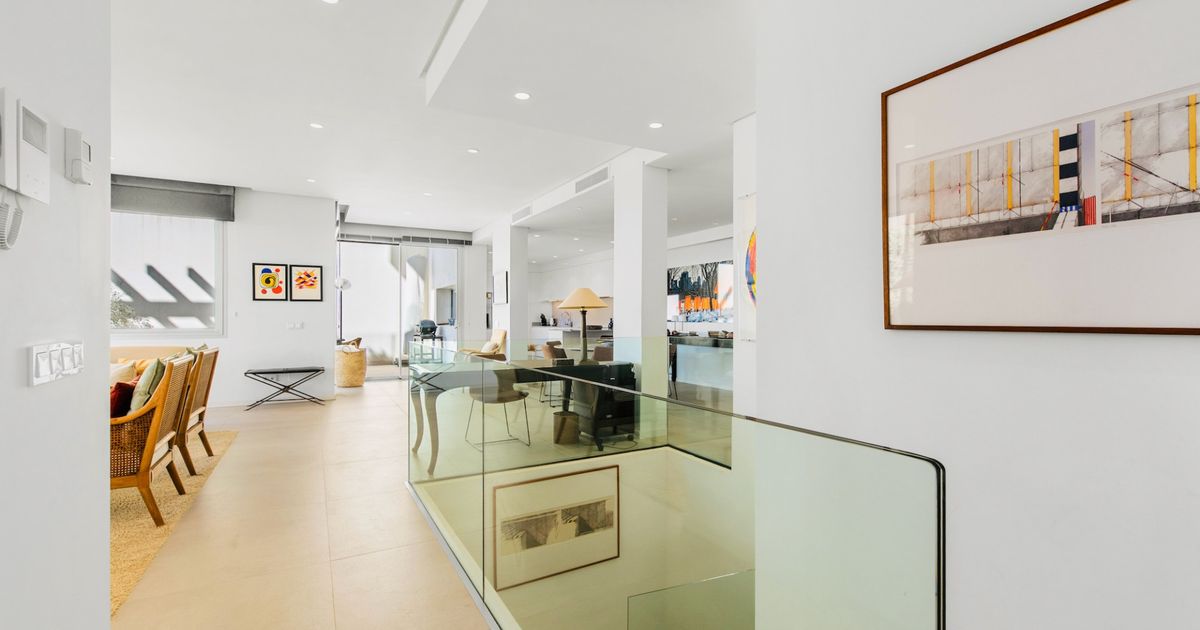 Dúplex en Planta Baja en Benahavís, Marbella Club Hills, Benahavis, 9/12