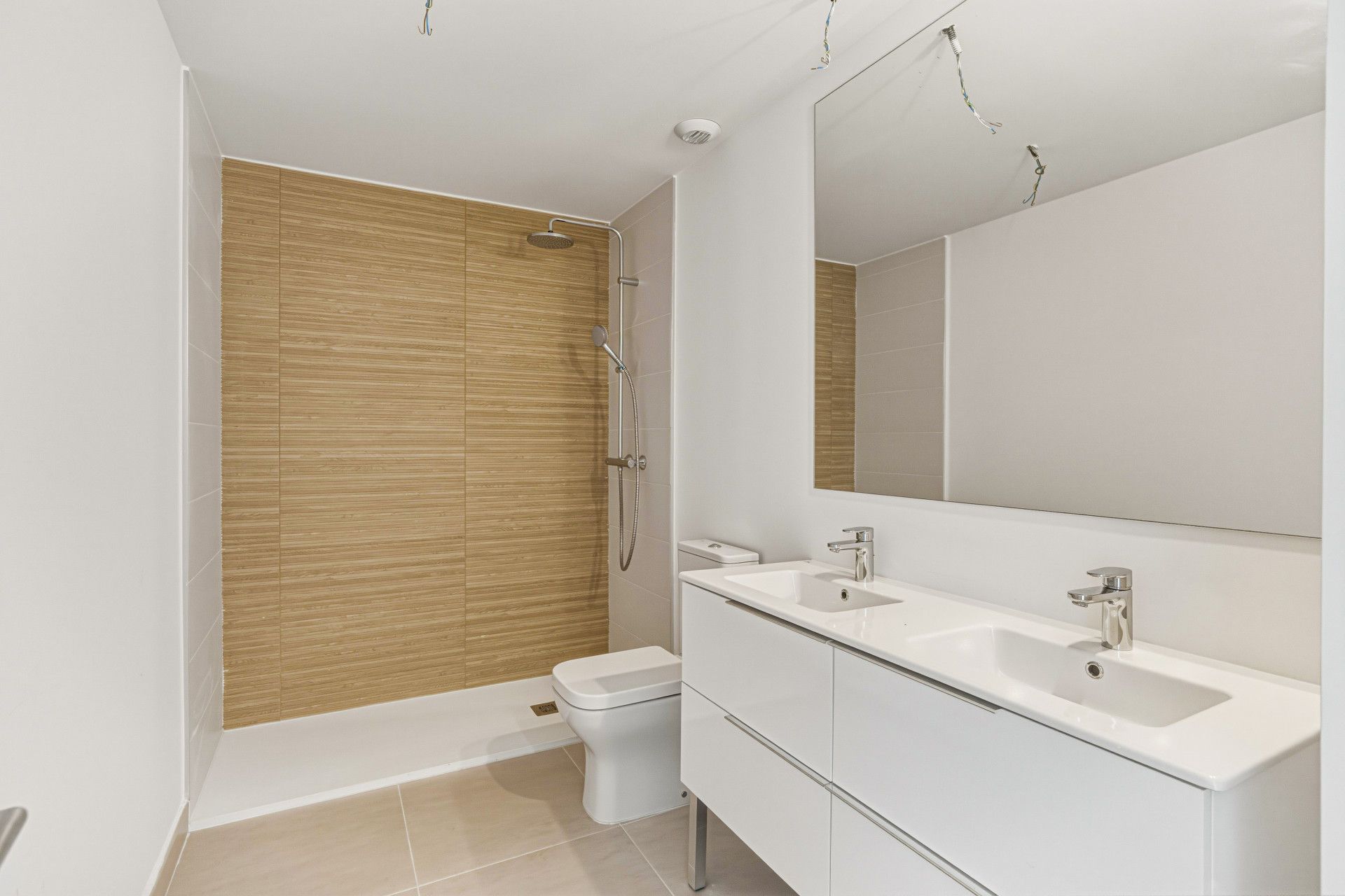 Apartment in Estepona, Aqua Gardens, Estepona, 12/12