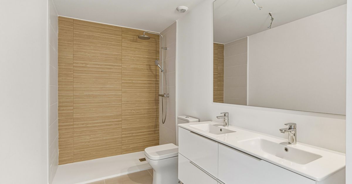 Apartment in Estepona, Aqua Gardens, Estepona, 12/12